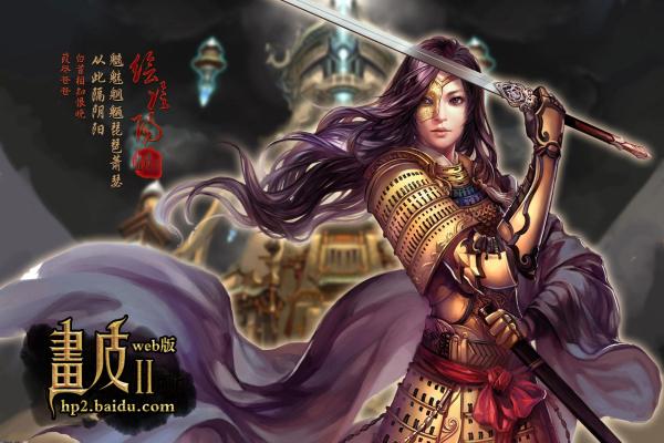 英雄联盟金克斯皮肤获取技巧，如何获得这款超火爆皮肤