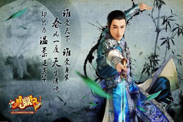梦幻西游秘境降妖副本通关技巧：如何顺利击败怪物